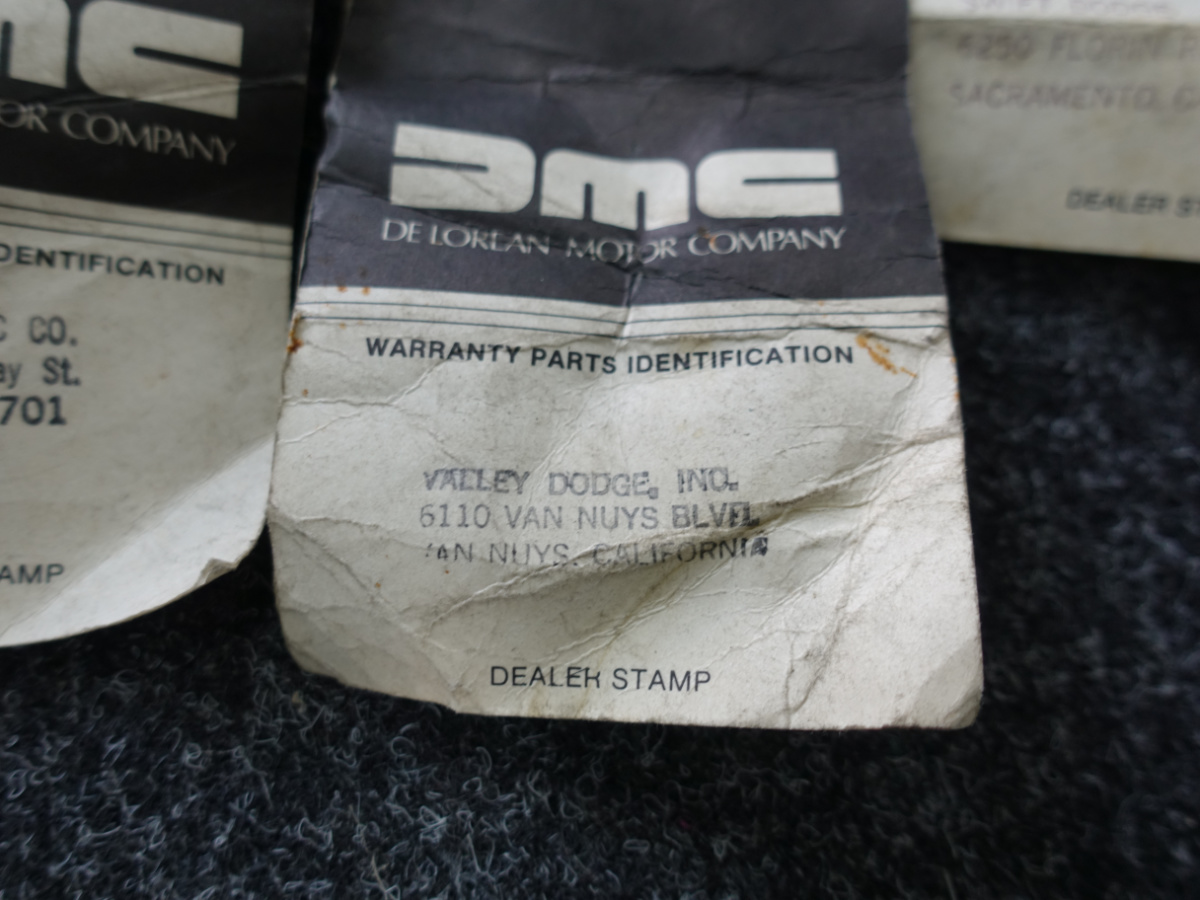 NONLINE label 05