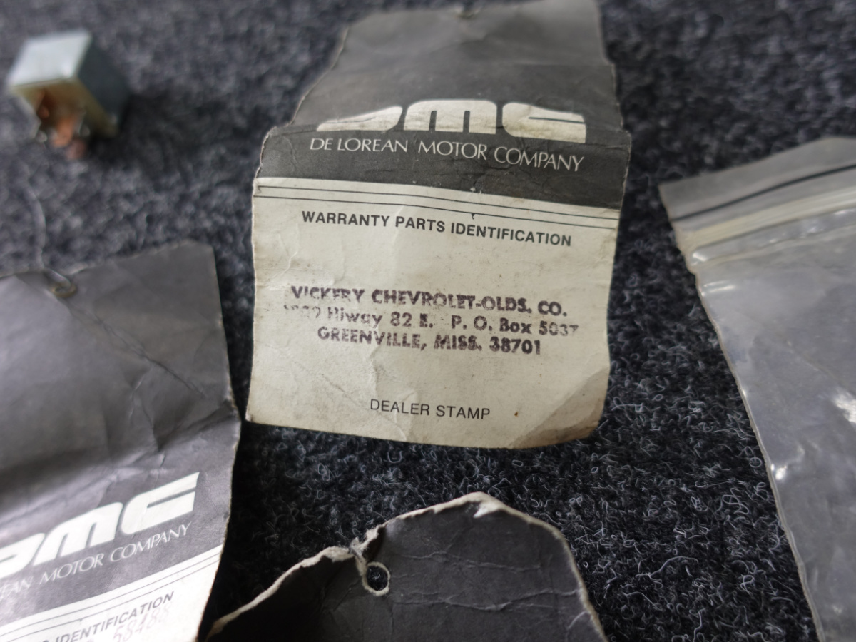 NONLINE label 06