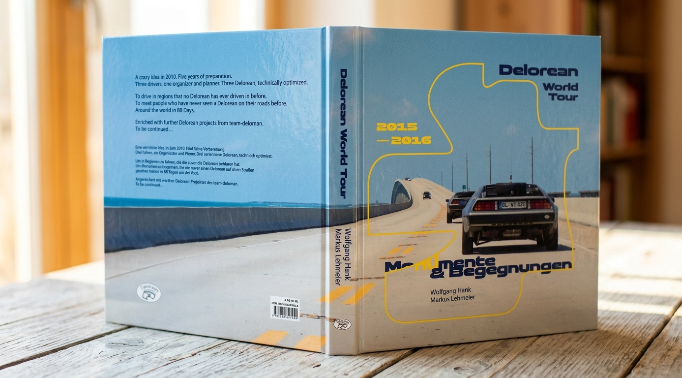 DWT Buch Umschlg