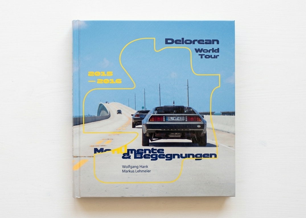 DWT Buch Stabel